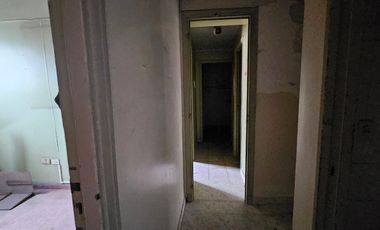 Local comercial en venta ubicado en Morón