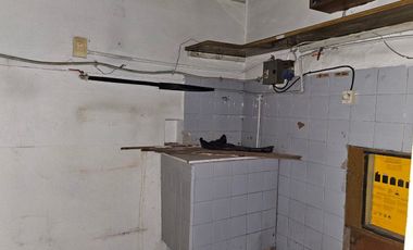 Local comercial en venta ubicado en Morón