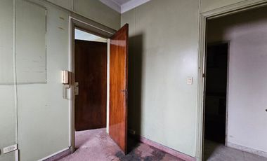 Local comercial en venta ubicado en Morón