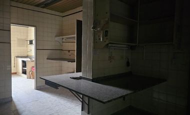 Local comercial en venta ubicado en Morón
