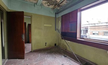 Local comercial en venta ubicado en Morón