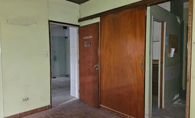 Local comercial en venta ubicado en Morón