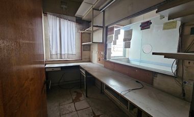 Local comercial en venta ubicado en Morón