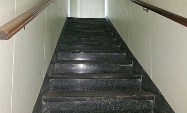 Local comercial en venta ubicado en Morón
