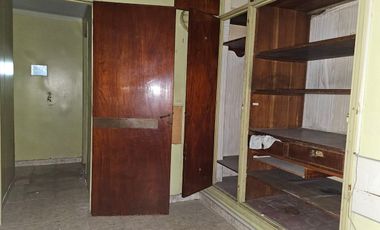Local comercial en venta ubicado en Morón