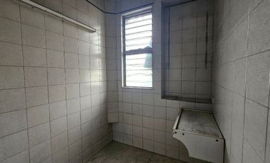 Local comercial en venta ubicado en Morón