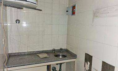 Local comercial en venta ubicado en Morón