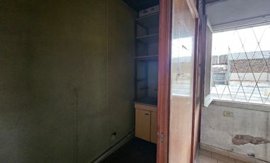 Local comercial en venta ubicado en Morón