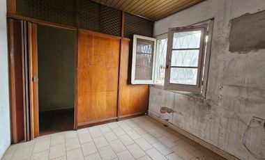 Local comercial en venta ubicado en Morón