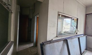 Local comercial en venta ubicado en Morón