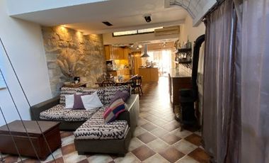 Casa en venta en Villa Dominico
