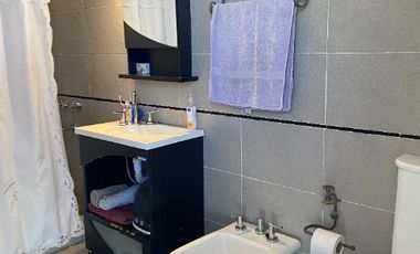 Casa en venta en Villa Dominico