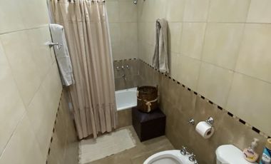 Casa en venta en Villa Dominico