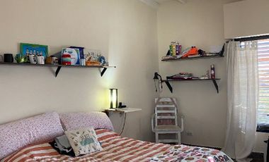 Casa en venta en Villa Dominico