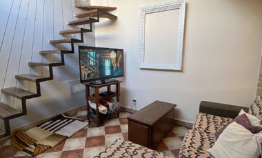Casa en venta en Villa Dominico