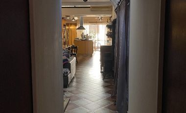 Casa en venta en Villa Dominico