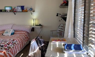 Casa en venta en Villa Dominico