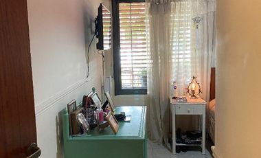 Casa en venta en Villa Dominico