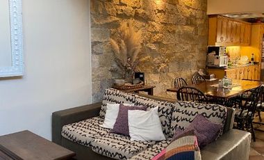 Casa en venta en Villa Dominico