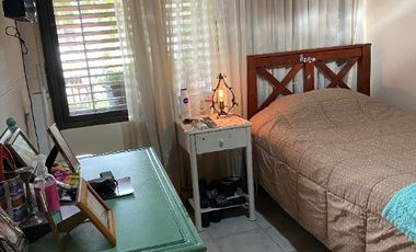 Casa en venta en Villa Dominico