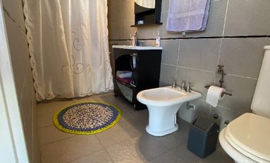 Casa en venta en Villa Dominico