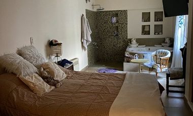 Casa en venta en Villa Dominico