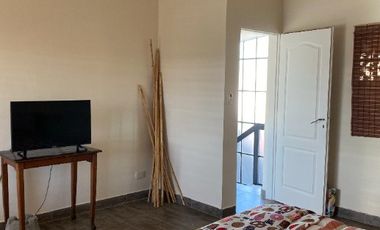 Casa en venta en Villa Dominico