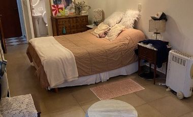Casa en venta en Villa Dominico