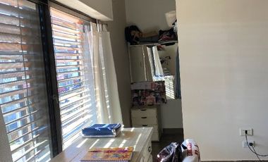 Casa en venta en Villa Dominico