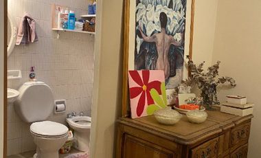 Casa en venta en Villa Dominico
