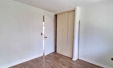 Casa en venta en LA SERENA