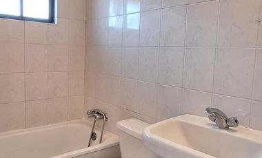 Casa en venta en LA SERENA