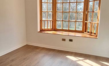 Casa en venta en LA SERENA