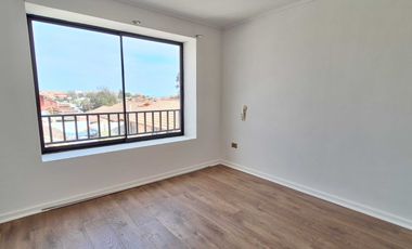 Casa en venta en LA SERENA