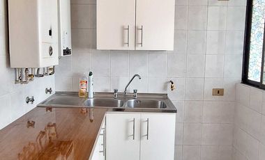 Casa en venta en LA SERENA