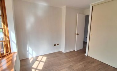 Casa en venta en LA SERENA