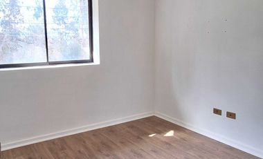 Casa en venta en LA SERENA