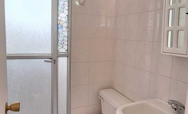 Casa en venta en LA SERENA