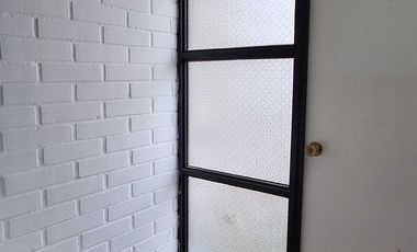 Casa en venta en LA SERENA