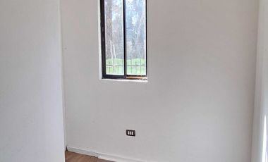 Casa en venta en LA SERENA