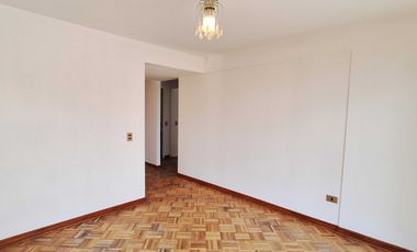 Casa en venta en LA SERENA