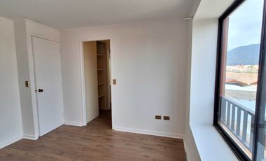 Casa en venta en LA SERENA