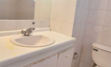 Casa en venta en LA SERENA