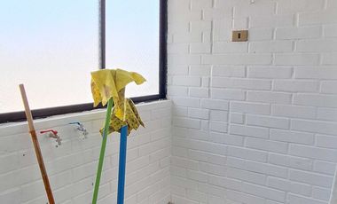 Casa en venta en LA SERENA