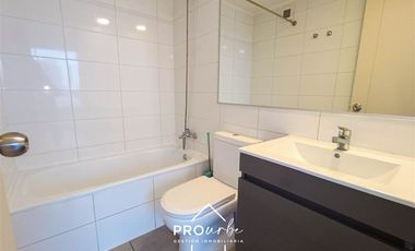 Departamento en Venta en Apostol Santiago