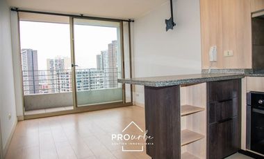 Departamento en Venta en Apostol Santiago