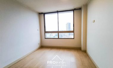 Departamento en Venta en Apostol Santiago