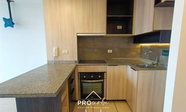 Departamento en Venta en Apostol Santiago