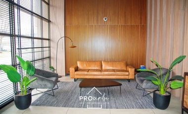 Departamento en Venta en Apostol Santiago