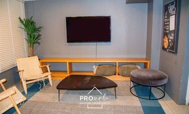 Departamento en Venta en Apostol Santiago